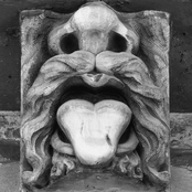 Beżżalart