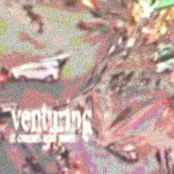 Death of Pride