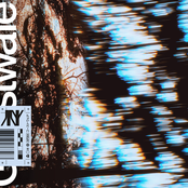 Ghostware