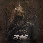 Infuriate