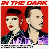 In The Dark - Extended Mix