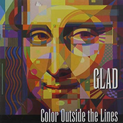 Color Outside the Lines