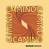 Camino