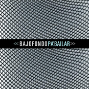 Pa' Bailar