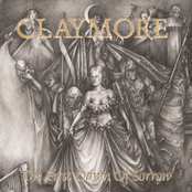 The First Dawn of Sorrow