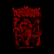 Carnal Sacrifice
