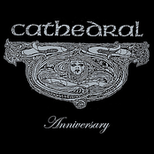 Anniversary