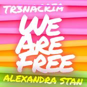 We Are Free