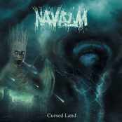 Cursed Land