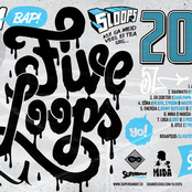 2012EP