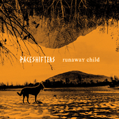 Runaway Child