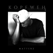 MATTERZ – Kopfweh