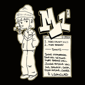 The M1 EP