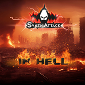 In Hell