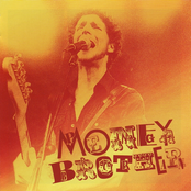 Moneybrother – Pengabrorsan