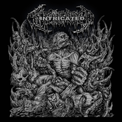 Swallowed The Undead Parasites
