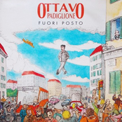 Fuori Posto