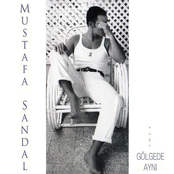 Mustafa Sandal – Gölgede Ayni