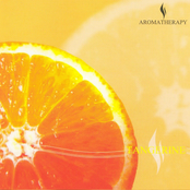 Tangerine