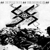 Aryan March