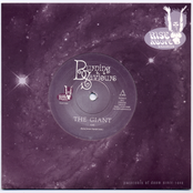 The Giant