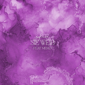 Ayliva – Sie weiß (feat. Mero)
