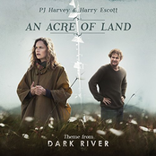 An Acre of Land cover