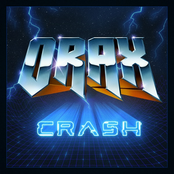 Crash