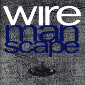 Manscape