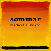 Sommar