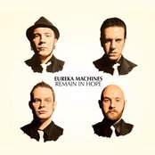 Eternal Machines