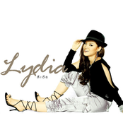 Lydia