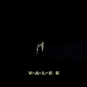 VACABULAREE