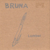Lumber