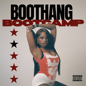 Boo Thang Bootcamp