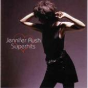 Superhits cover