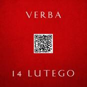 14 lutego