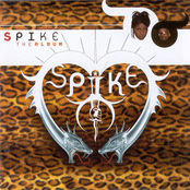 The Album
