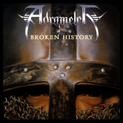 Broken History