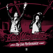 The Live Performance