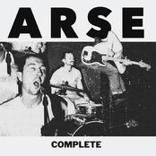Complete Arse