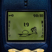 90/10