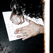 Grave Secrets – I Wish I Was Sorry