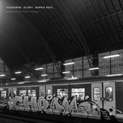 Azudemsk – Chrom (Deluxe Edition)