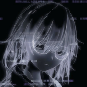 lost in an r2r keygen