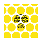 Waves / Alfon