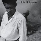 John Mellencamp