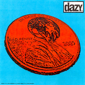 Bad Penny