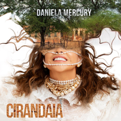 Cirandaia cover