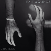 Choices